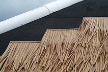 eco-friendly solutions for roofing and waterproofing